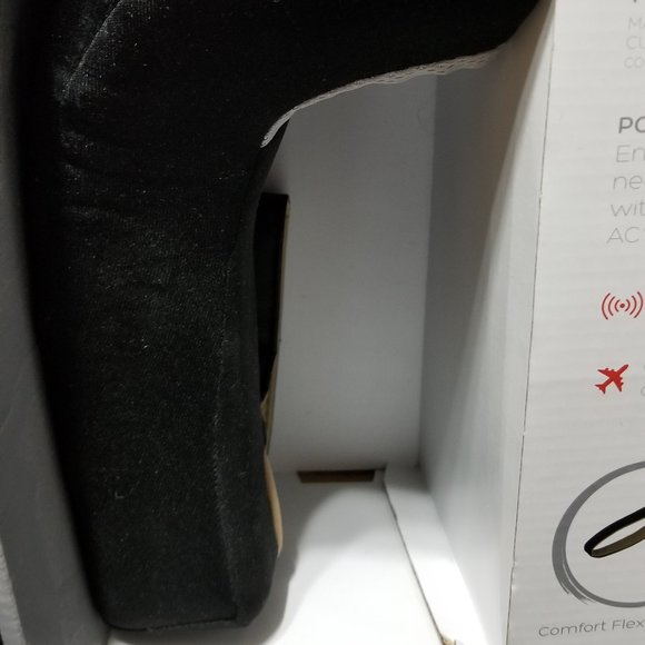 COPY - Neck & Shoulder Massager - Picture 4 of 10